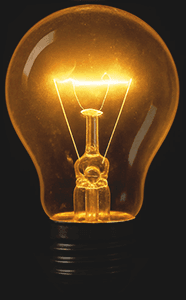 Studius Logo